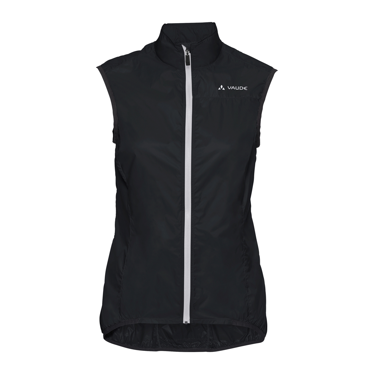WOMEN'S AIR VEST III Windproof Vest ROSE Bikes - Main Image