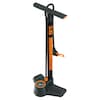 AIRKOMPRESSOR COMPACT 10.0 Standpumpe