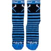 SOX-6 Fahrradsocken