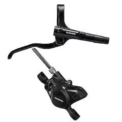 Pédalier Triple Plateaux 42/32/22 7-8 Vitesses 170mm Marque WTP Materiel Pour Velo Pedaliers De Velo