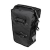 PANNIER DRYBAG 20L Gepäckträgertasche 
