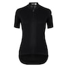 UMA GT Jersey C2 EVO Damen Radtrikot