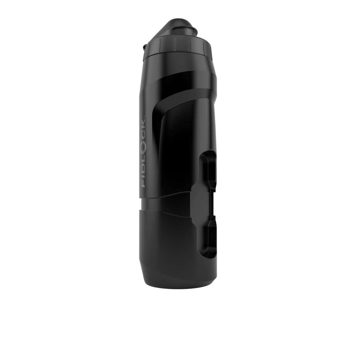 Fidlock TWIST bottle 800 ml Ersatzflasche
