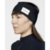 #HEADBAND SUPER LIGHT Stirnband