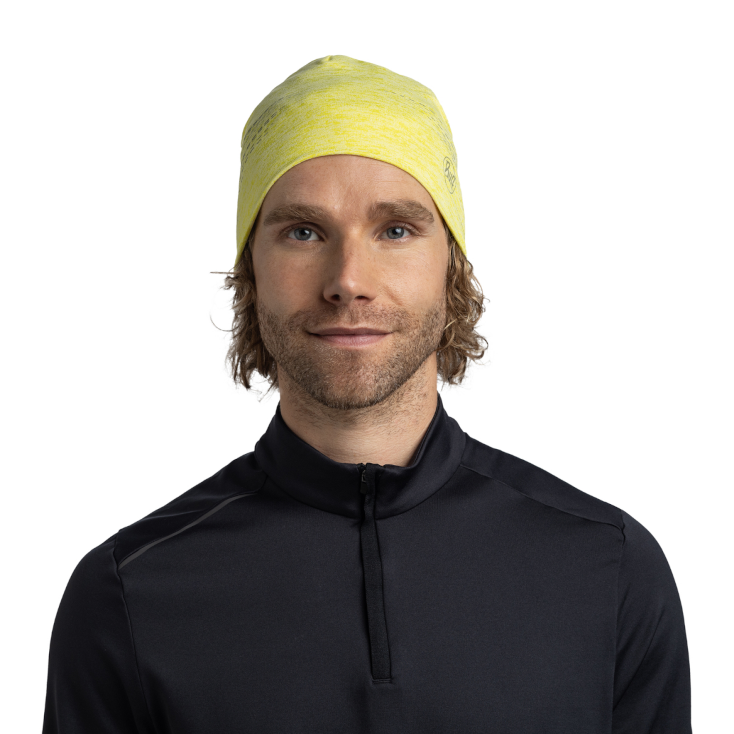DRYFLX BEANIE muts