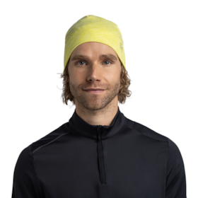 DRYFLX BEANIE muts