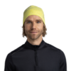 DRYFLX BEANIE Mütze	
