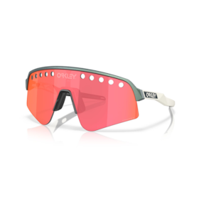 SUTRO LITE SWEEP lunettes de soleil de sport