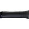 711 tech & trail 2.0 Griffe