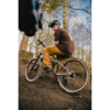 FORTY1THIRTY TROUSER Bike Hose