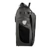 VARIO 26 L QL3.1 Rucksack-Radtasche