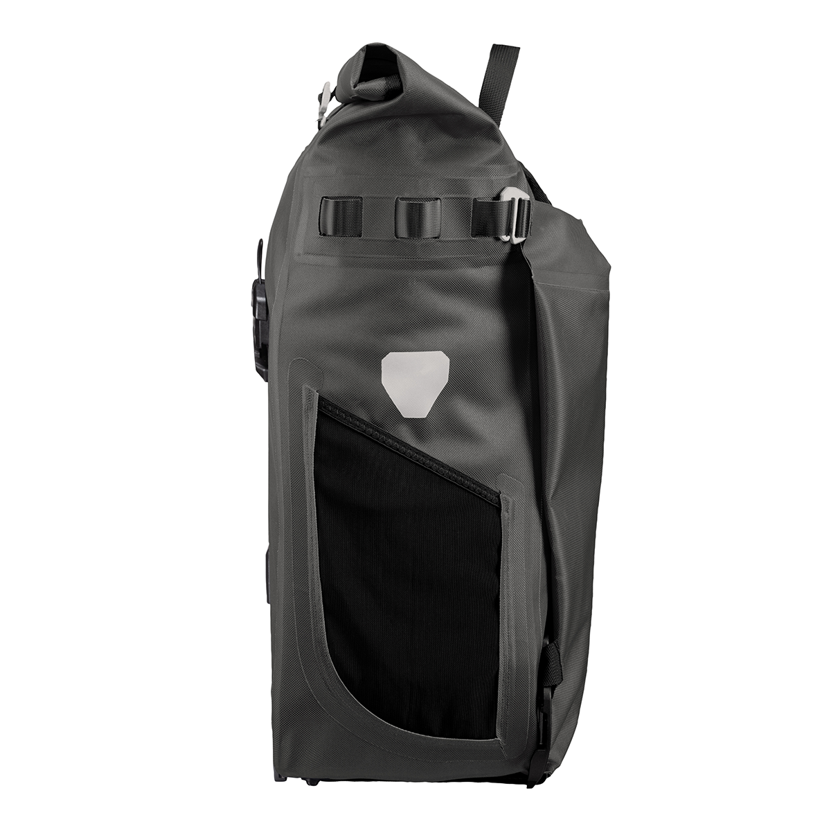 VARIO 26 L QL3.1 Backpack Bike Bag