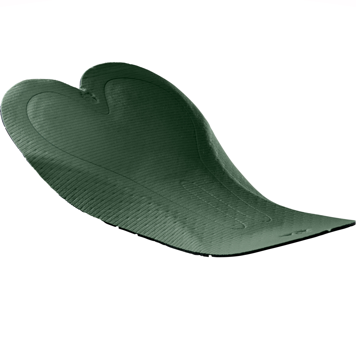 MEN’S KURO BIB TIGHTS II