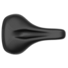 ST Core Evo Men Touren-Sattel