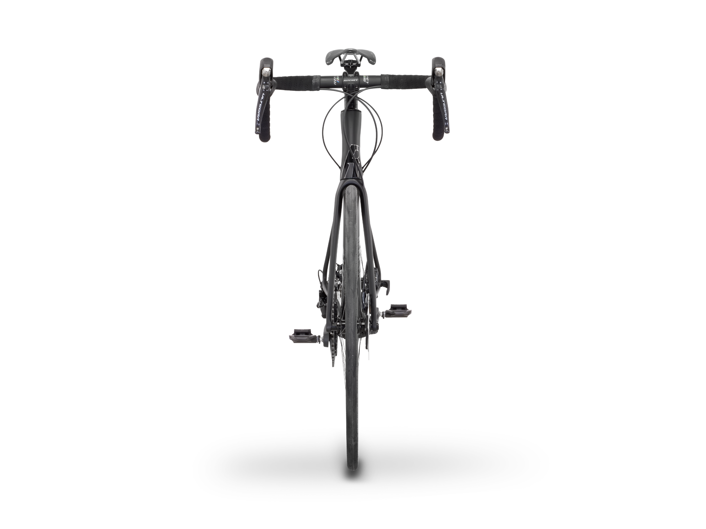 Xlite 06 Ultegra
