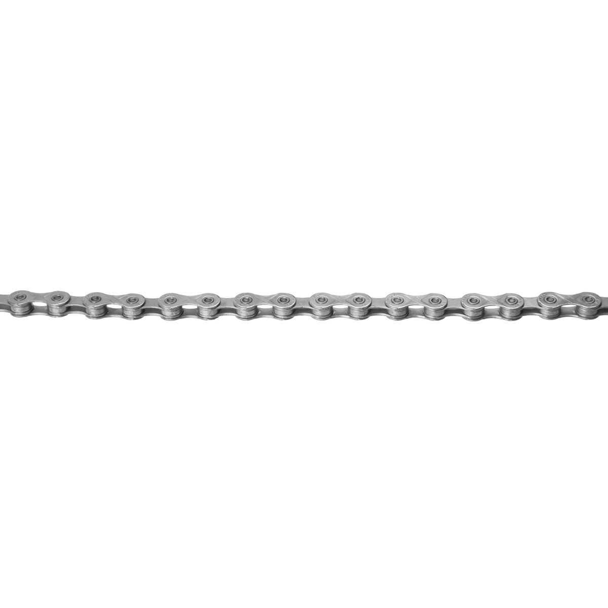 KMC X9 EPT 9-fach Kette