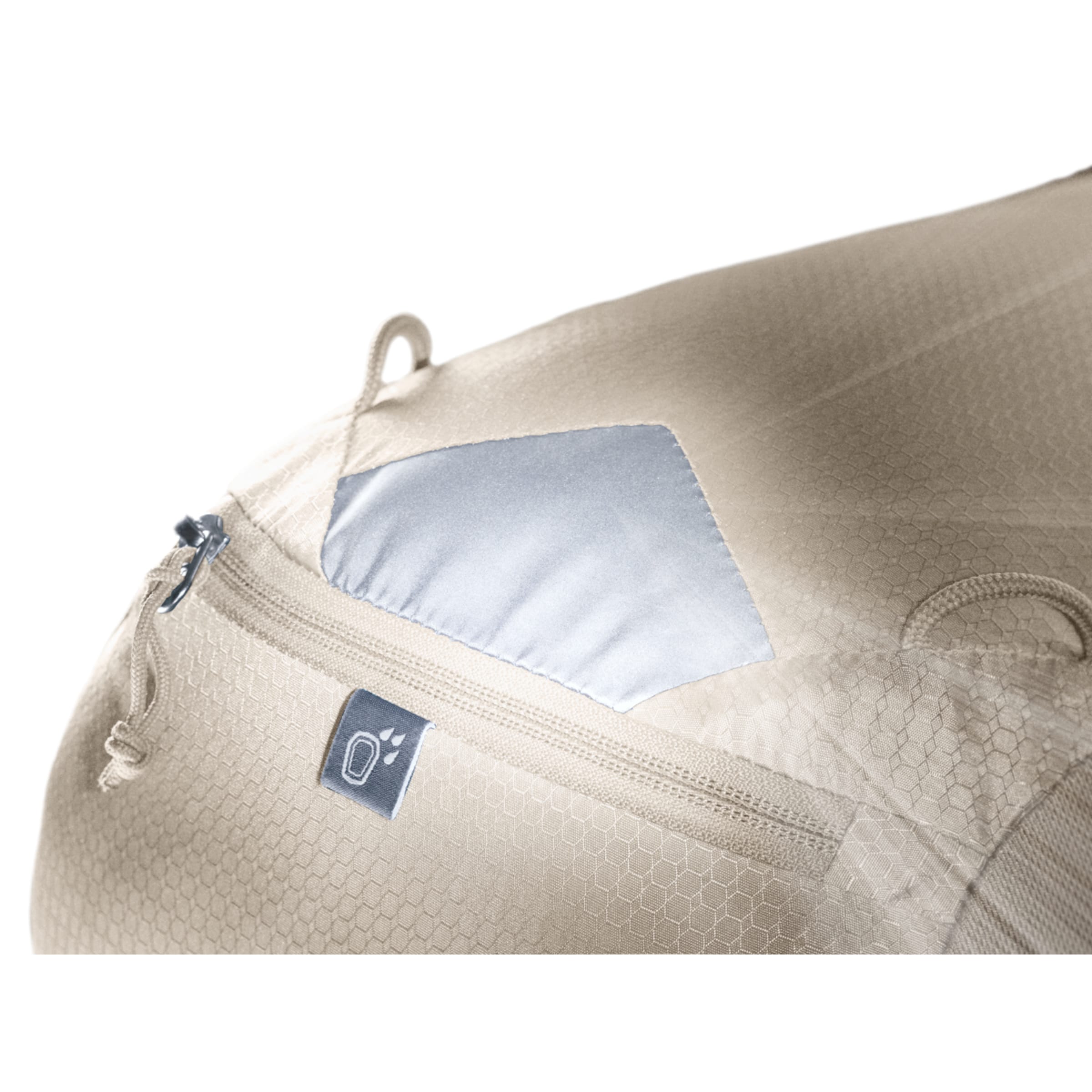 RACE 16 Bike Backpack