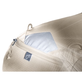 RACE 16 Bike Backpack