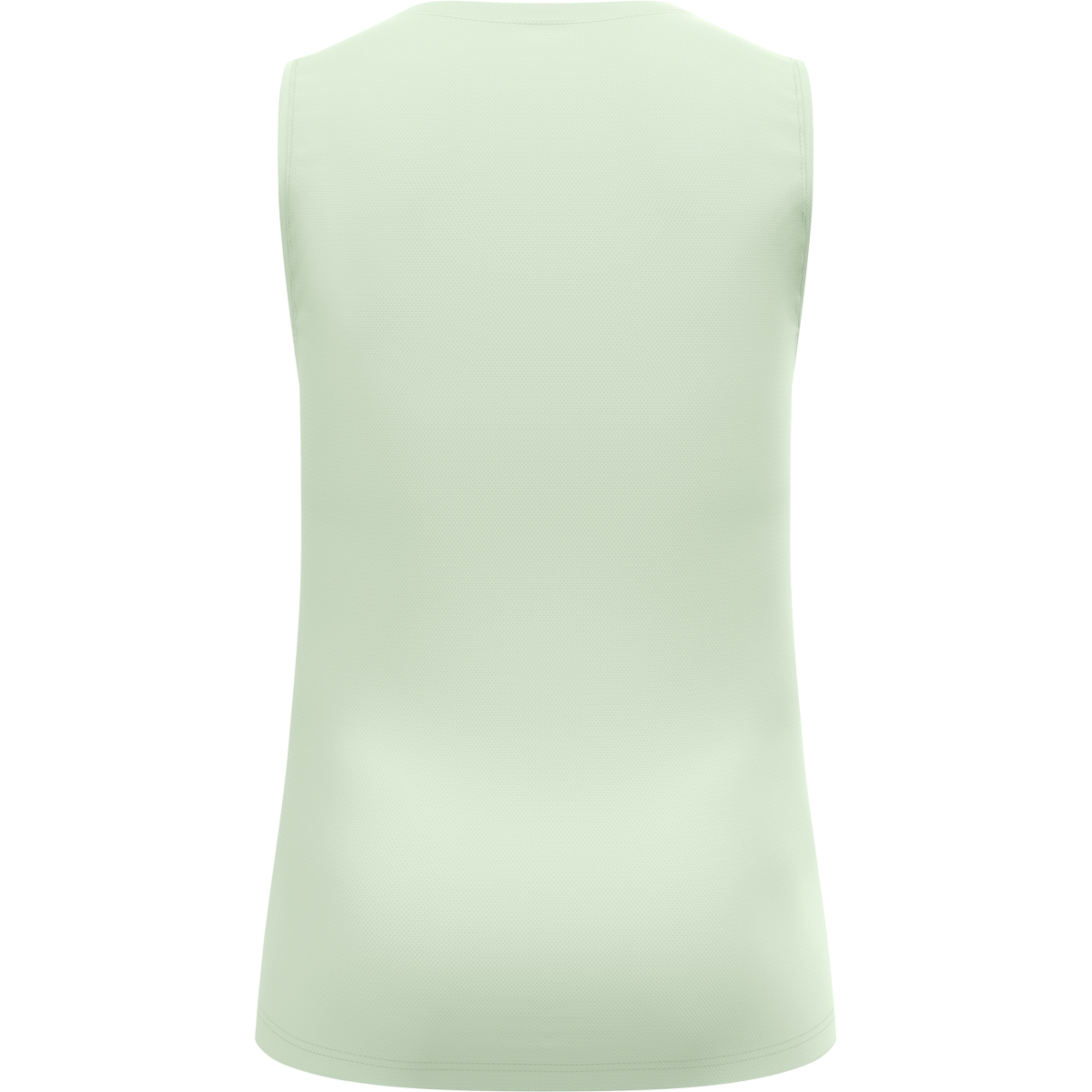 ACTIVE F-DRY LIGHT ECO BL hemd