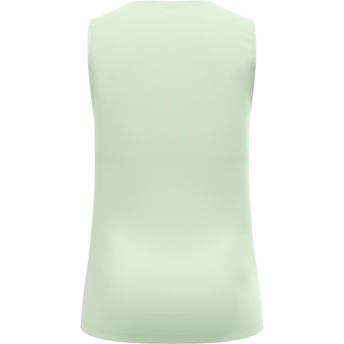 ACTIVE F-DRY LIGHT ECO BL Base Layer