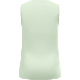 ACTIVE F-DRY LIGHT ECO BL hemd