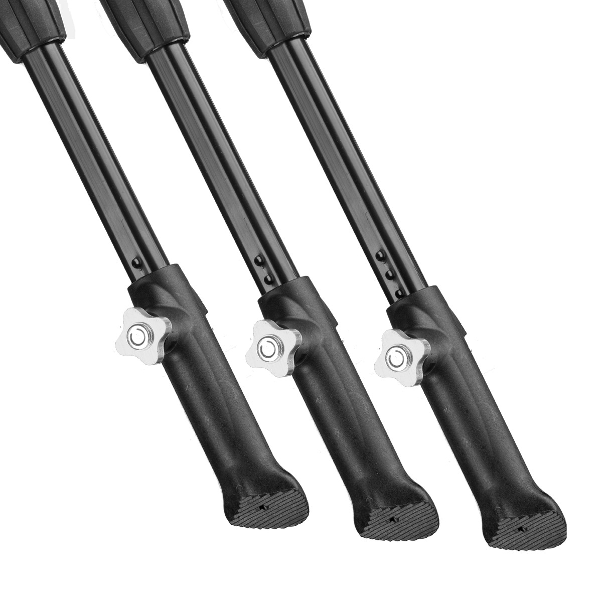 Big Tour 2 Rear Mount Kickstand