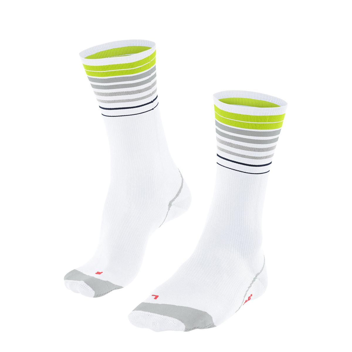 BC IMPULSE Cycling Socks