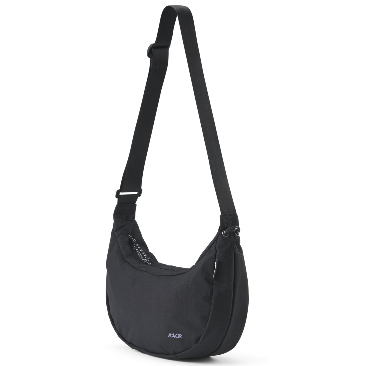 BIKE SLING BAG Shoulder Bag