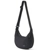 BIKE SLING BAG Umhängetasche