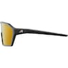 RAM Q-LITE Sportbrille 