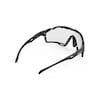 CUTLINE Sportbrille