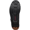 GE900GTX MTB-Schuhe 