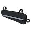 FRAME BAG XL sacoche vélo