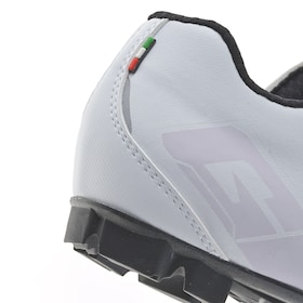 G.TRAIL+ LADY Women’s MTB Shoes