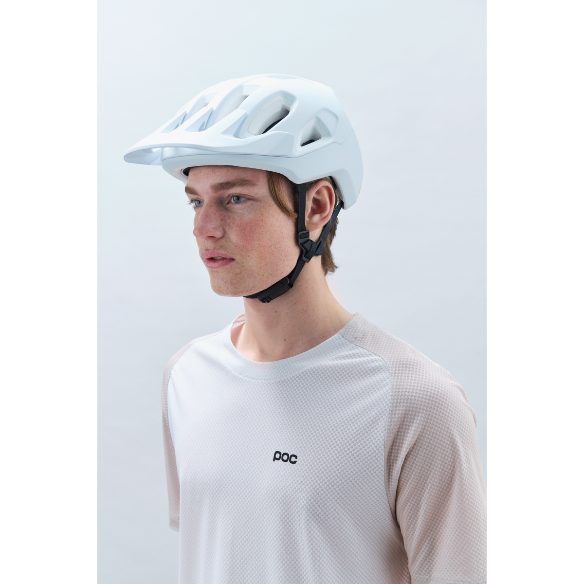 CULARIS MTB Bike Helmet