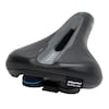 Fisio GTC Gel Max Men Touring Comfort Sattel