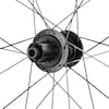 404 Firecrest™ Carbon Disc SHIMANO HG 28“/700C Hinterrad für Scheibenbremsen, MY2022