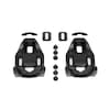 Iclic Float Schuhplatten