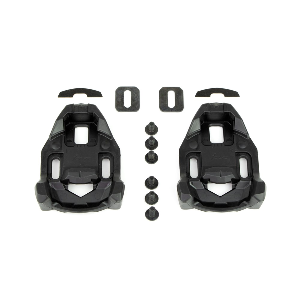 Iclic Float Cleats