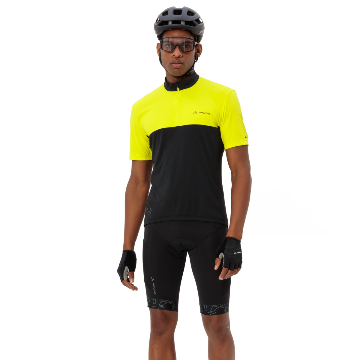 MEN’S MATERA HZ Cycling Jersey