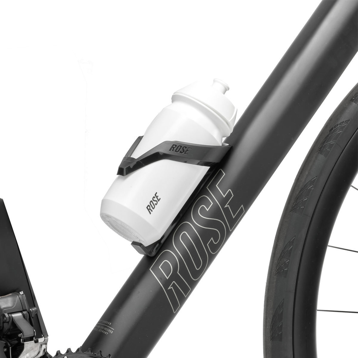 Shiva bidon 500 ml / 750 ml