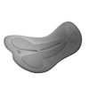 CORE thermo bib W Damen Trägerhose 