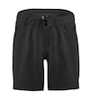W Overshorts