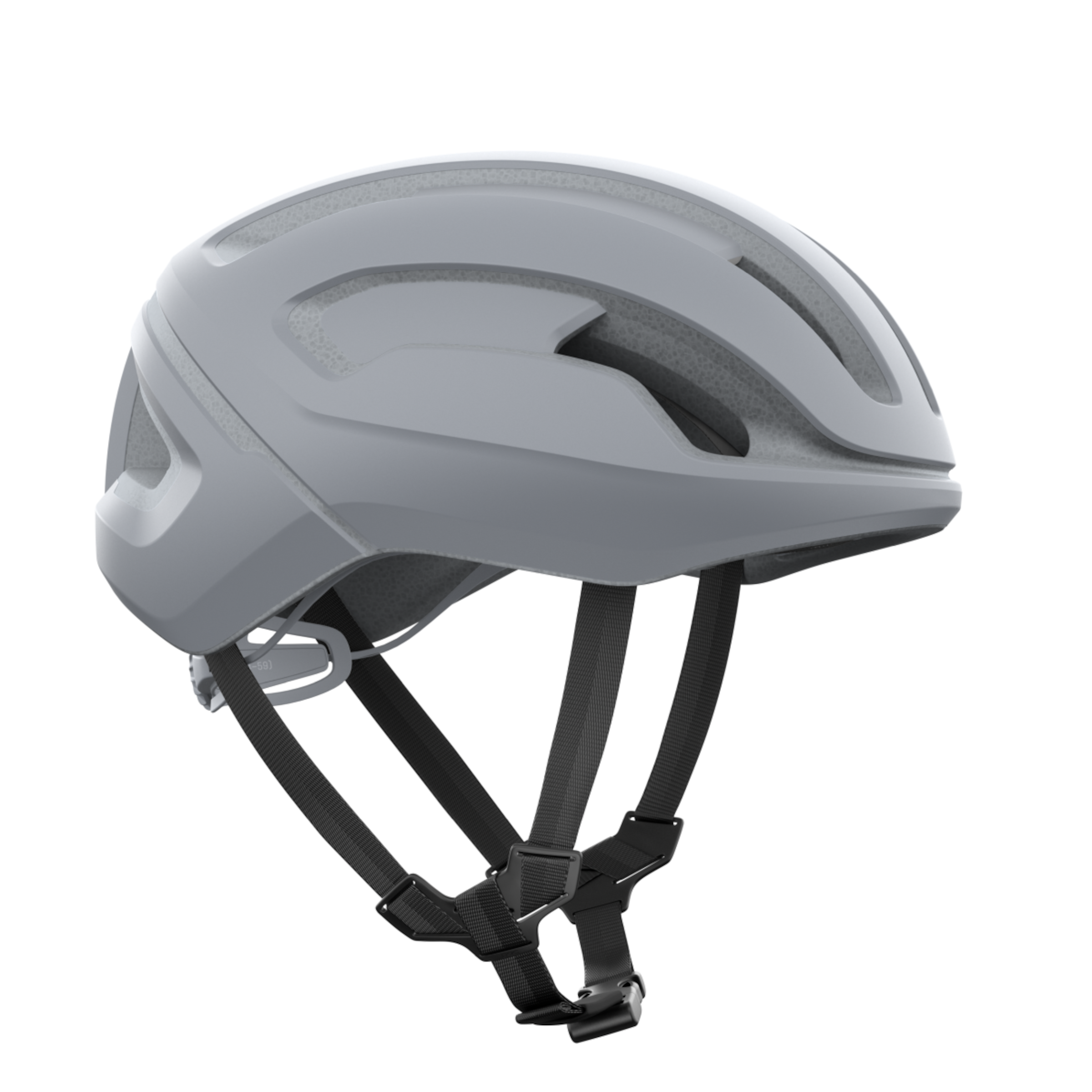 OMNE AIR MIPS racehelm