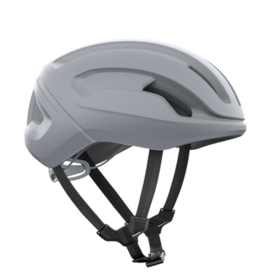 OMNE AIR MIPS racehelm