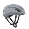 OMNE AIR MIPS Rennradhelm