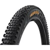 Magnotal Trail Soft MTB Faltreifen
