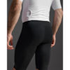 Light Speed React Sleeved Trisuit
