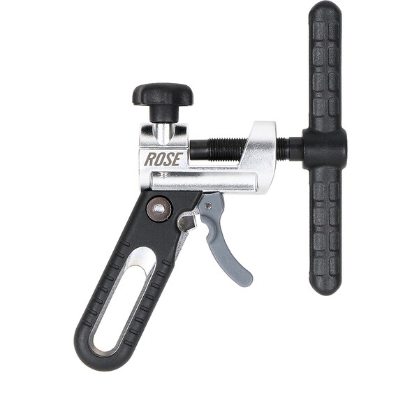 2-in-1 Schneidewerkzeug für hydraulische Bremsleitungen