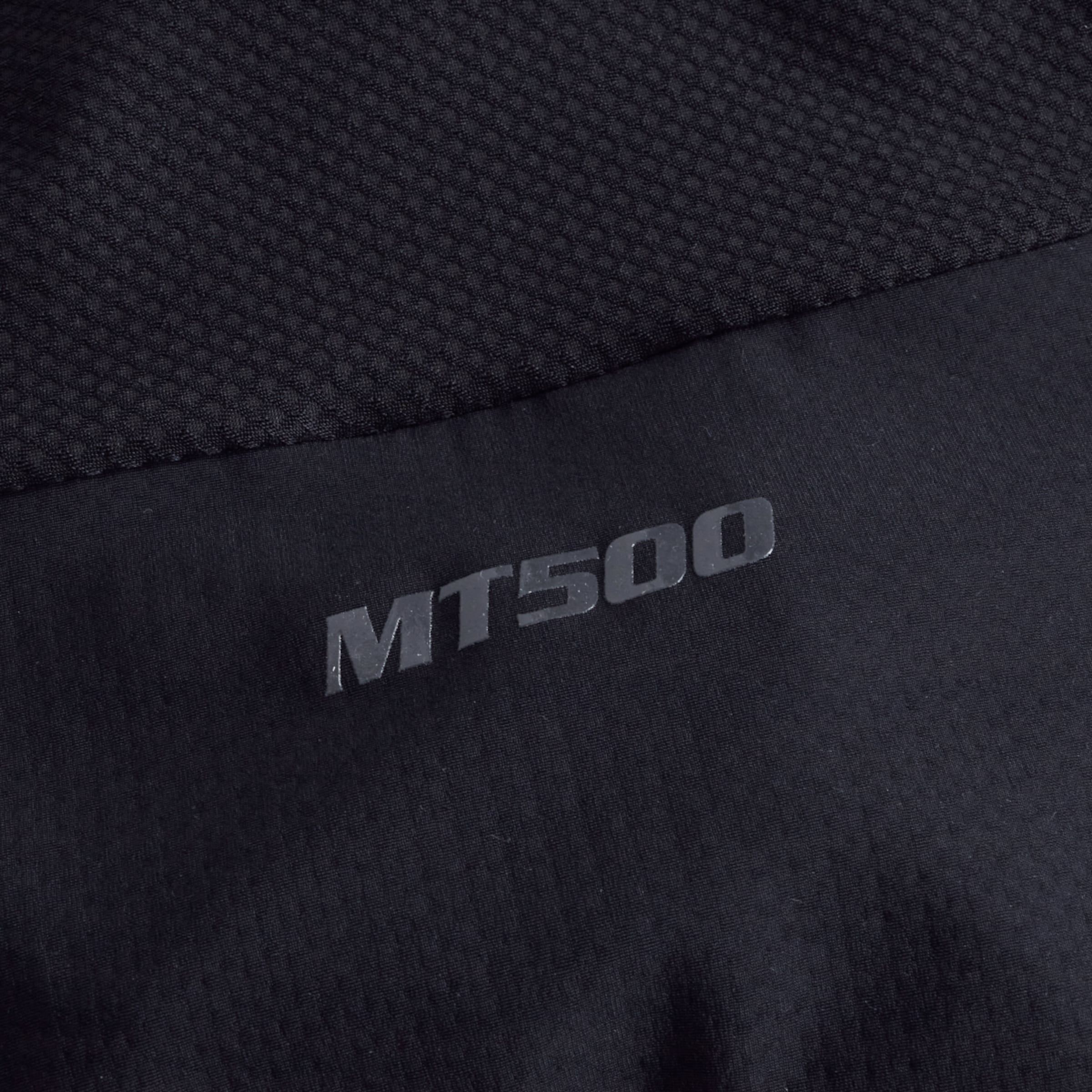 MT500 THERMAL LINER BIBTIGHTS MTB koersbroek